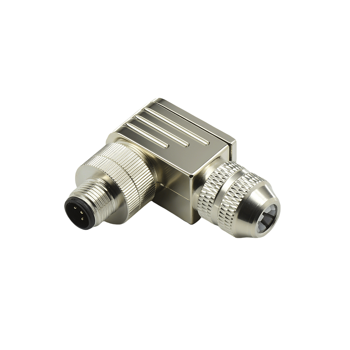 M12D05-01-013-PG7 02.png